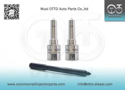 China M0034P150 SIEMENS VDO Common Rail Nozzle For Injectors A2C8139490080 for sale