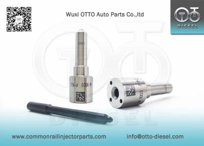 China M1003P152 Siemens Vdo Common Rail Nozzle For Common Rail Injectors 5WS40250 for sale