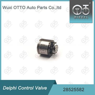 China 28525582 Delphi Common Rail Control Valve para os injetores 28229873 à venda