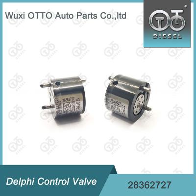 China 28362727 Common Rail Valve  For  Injectors 28319895/28388960 for sale