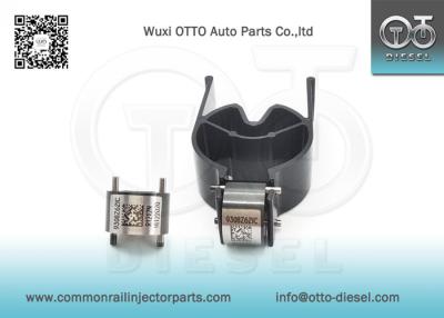 China 9308-621C Delphi Common Rail Control Valve para os injetores R03101D/R05102D/28232251 à venda