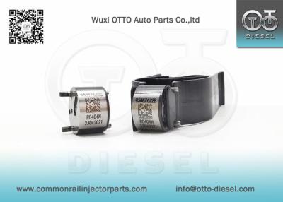 China 9308-622B Delphi Common Rail Control Valve para os injetores R06001D/R03801D EJBR03301D etc. à venda