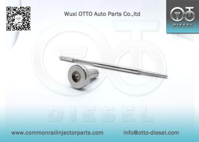 China F00RJ01727 / F 00R J01 727 Common Rail Control Valve for sale