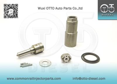 Chine Bec DLLA133P814 de Kit For Injectors 095000-5050 de réparation d'injecteur de Denso à vendre