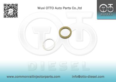 China F00VC99002 Bosch Injector Parts Diesel Common Rail CR Diesel Part for sale