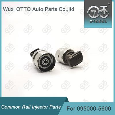 China Common Rail Injector Valve For 095000-5215 095000-5600 for sale