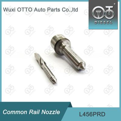 China L456PRD Delphi Common Rail Nozzle For Injectors R00501Z for sale