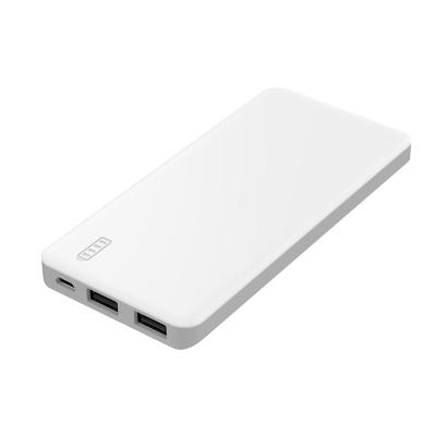 China Best 5000mah fast charging bank, 5000mah mobile bank, 5000Mah fast charging power charger power banks for sale