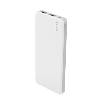 China OEM powerbanks 5000mah portable slim portable power bankhigh quality CE fast charging U-L@battery fast charging power bank for sale