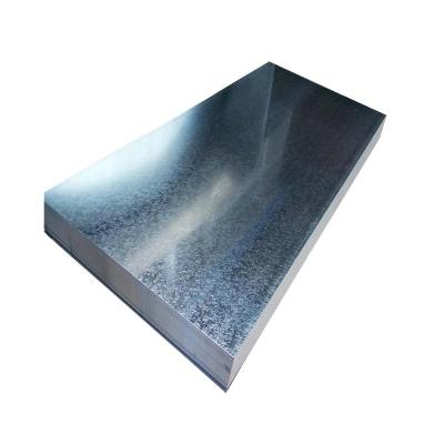 China Pipemaking Hot Dip Zinc Coated Roll GI Galvanized Steel Plate For Corrugated Roofing Sheet for sale