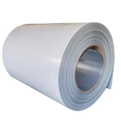 China Forms Accept Customized Coil Coil Hot Rolled Zinc Coated 30GSM Color Coated Galvanized Steel Coil for sale