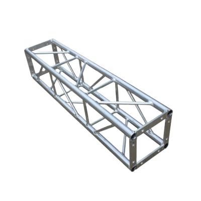 중국 Customised concert stage aluminum bolt dj truss/mini lighting truss/stage truss 판매용