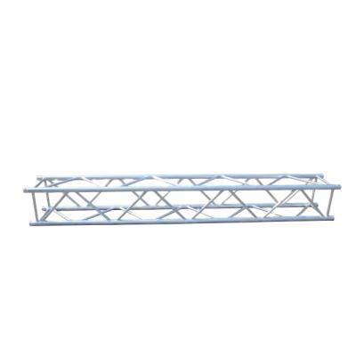 China Aluminum truss trade show booth dj truss tour stage truss south africa for sale