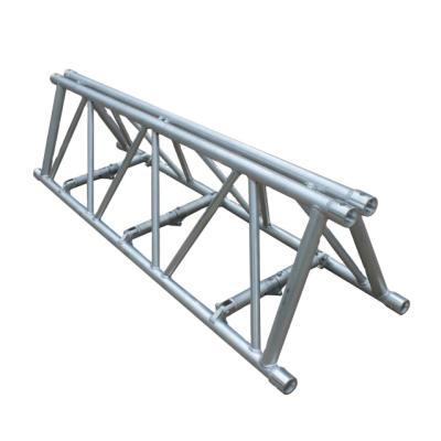 China Tubular foldable truss/folding truss system for sale