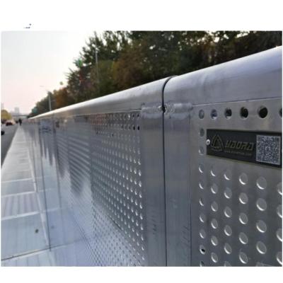 China Events crowd control barrier traffic control barricades retractable barrier tape for sale