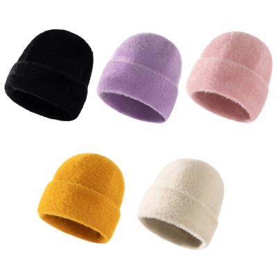 China JTQ2310 JTQ2310 JTQ2310 JTQ2310 JTQ2310 JTQ2310 COMMON JTQ2310 Wholesale JOINT Beanie Hats Casual Warm Outdoor Winter Beanies for sale