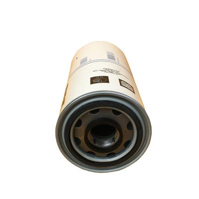 China Industrial Tool / Compressor Part Filter Oil Separator Filter Petroleum Gas Separator Filter 1625775400 2903775400 GAe30 For Atlas Copco Air Compressor Repair Part for sale