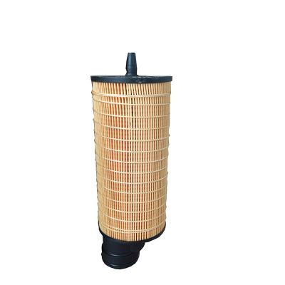 China Beige Atlas Copco Compressor Air Compressor Oil Filter Element GA55+ GA90GA75+ 1622365280 Oil Filter Element 1622365200 For Atlas Copco Air Compressor for sale