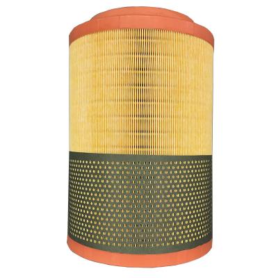 China Hot Selling Copco ZT15 ZT18 ZT22 ZT30 1613740700 Industrial Tooling Air Filter Manufacturing Machinery Air Filter Element Atlas / Compressed Air Filter for sale