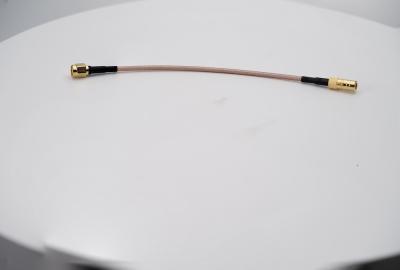 China El cable del transformador láser SMB-SMA para las herramientas de rayos/WSX Raytools Consumables en venta