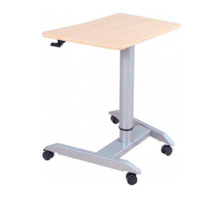 China High Quality Freestanding Flexible Height Adjustable (Height) Desk Standing Electric Rising Computer Work Desk for sale