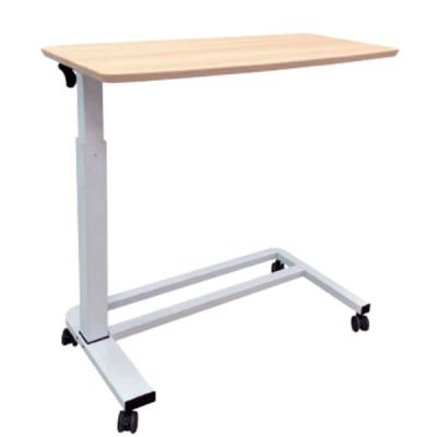 China Single motor lift desk (height) office furniture customization high quality electric adjustable lift table height desk for sale