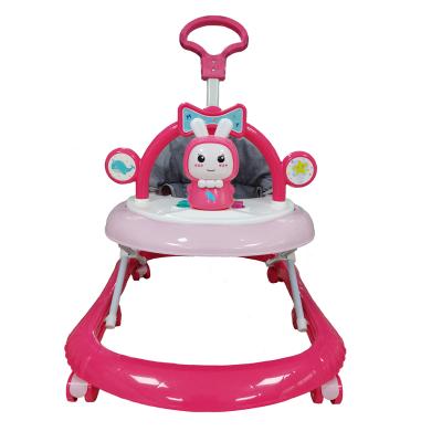 China baby walker manufacturer 45710 for sale