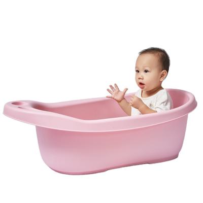 China Indoor Bathtub Baby Bathtub for sale