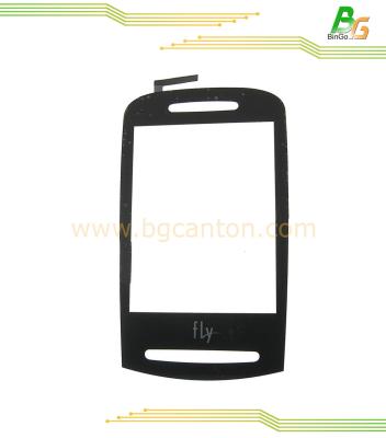 China Replacement Touch screen For Fly E200 Assembly Fly E200 for sale