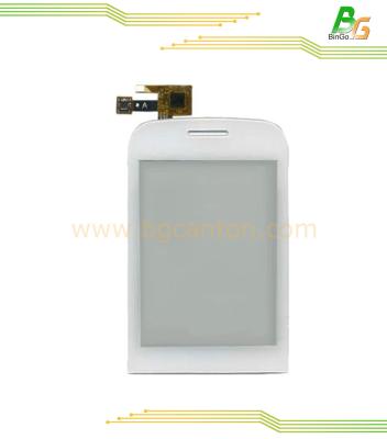 China Replacement Touch screen For Fly-E145 Assembly Fly-E145 for sale