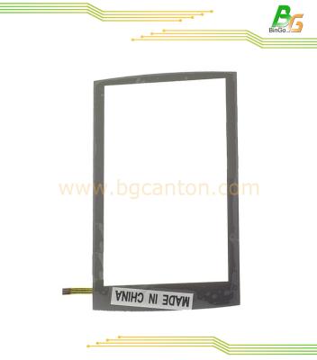 China Replacement Touch screen For Fly-E135 Assembly Fly-E135 for sale