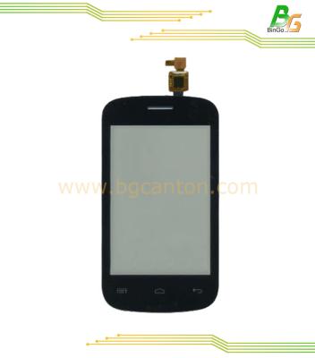 China Replacement Touch screen For FLY-246 Assembly FLY-246 for sale