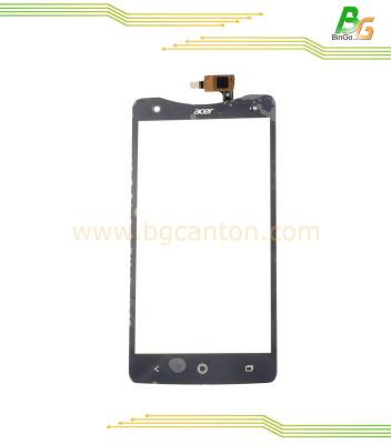 China Replacement Touch screen For Acer-S510 Assembly Acer-S510 for sale