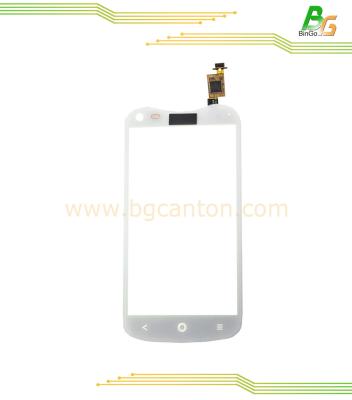 China Replacement Touch screen For Acer-E2-Liquid Assembly Acer-E2-Liquid for sale