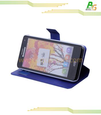 China Flip cover case for phone Leather case Wholesale PT002 Mobile phone protective case for sale