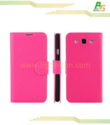 China Flip cover case for phone Leather case Wholesale PT001 Mobile phone protective case for sale