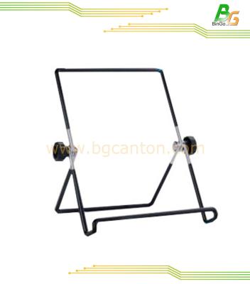 China iPad holder Deformation style ZJ002 Pad holder for sale