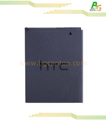 China Original /OEM HTC BM60100 for HTC 5088 T528T/D/W 606W Battery BM60100 for sale