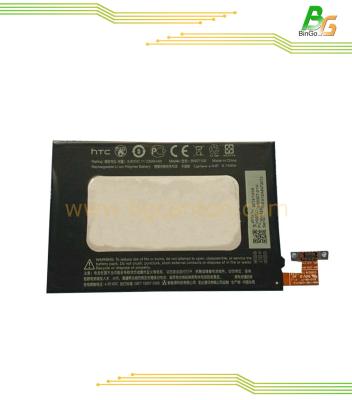 China Original /OEM HTC BN07100 for HTC One Battery BN07100 for sale