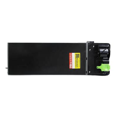 China Original KST COMPATIBLE MX235 MX-235 toner compatible for Sharp AR-5618/5620/5623, factory refill toner maker volume MX-M182/M202/M232 for sale