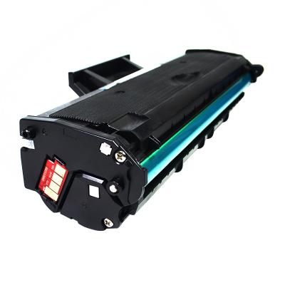 China COMPATIBLE Printer Cartridges Toner For Samsung MLT D101S MLTD101S ML2167 2168 Printer 2168W Monochrome Bulk Powder Drum Unit for sale