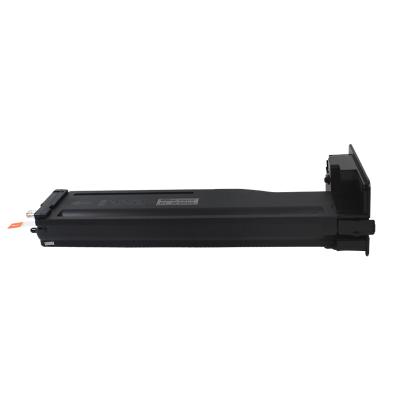 China NEW COMPATIBLE black KST toner cartridge drum unit for HP CF256A HP LASERJET MFP M436n/M436nda/M433A for sale