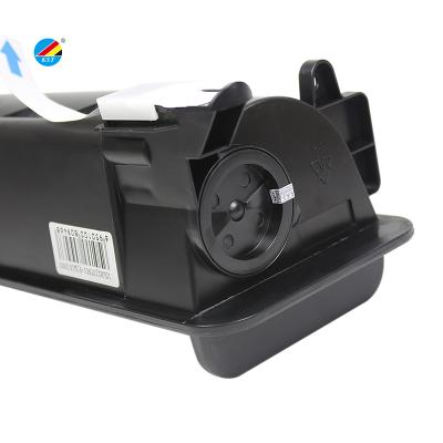 China COMPATIBLE KST T-1800 T1800 toner cartridge for Toshiba E-STUDIO 18 factory wholesales premium quality toner powder for sale