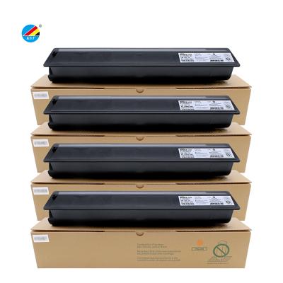 China COMPATIBLE compatible toner cartridge TFC415 FC415 for Toshiba E-studio 2010ac 2510ac 2515ac 3015ac 3515ac 4515ac 5015 printer for sale