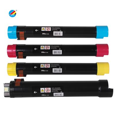 China NEW compatible toner cartridge COMPATIBLE for Xerox Phaser 7525 3370 7530 7535 7545 7546 7556 7830 7835 7845 for sale