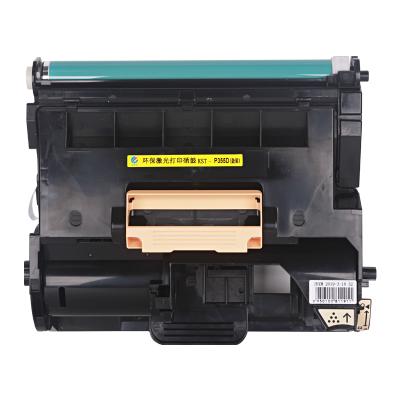 China Printer COMPATIBLE Compatible Drum Unit For New Fuji Xerox P355db/M355df Printer OPC Drum for sale