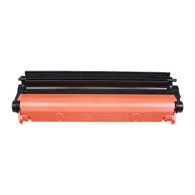 China COMPATIBLE CE314A CE314 Compatible Toner Drum Unit For Color LaserJet Pro 1025/1025NW Printer for sale