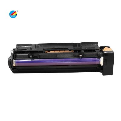 China COMPATIBLE KST 013R00591 copier drum unit compatible for Xerox WorkCentre 5325 set 5330 5335 for sale for sale