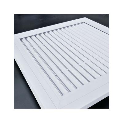 China Awning Window PVC Shutter Blind Controller Material Eco - Friendly Shutter Pin for sale