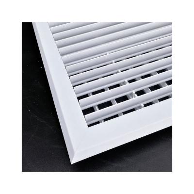 China PVC Material Shades Shades Roller Shutter Components Eco - Friendly Slats for sale